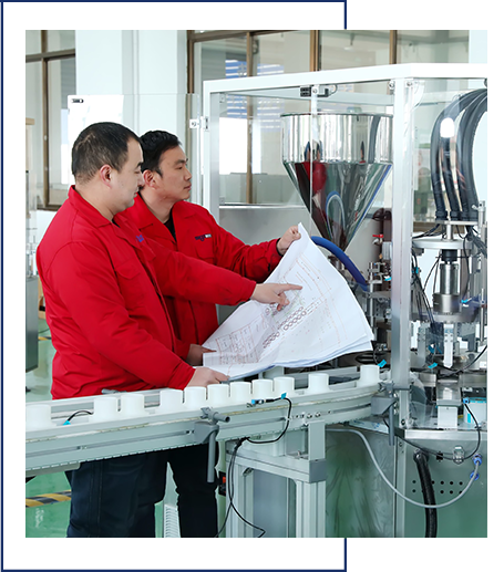 高郵市新浪愛拓化工機械設(shè)備有限公司 高郵市新浪愛拓化工機械設(shè)備有限公司