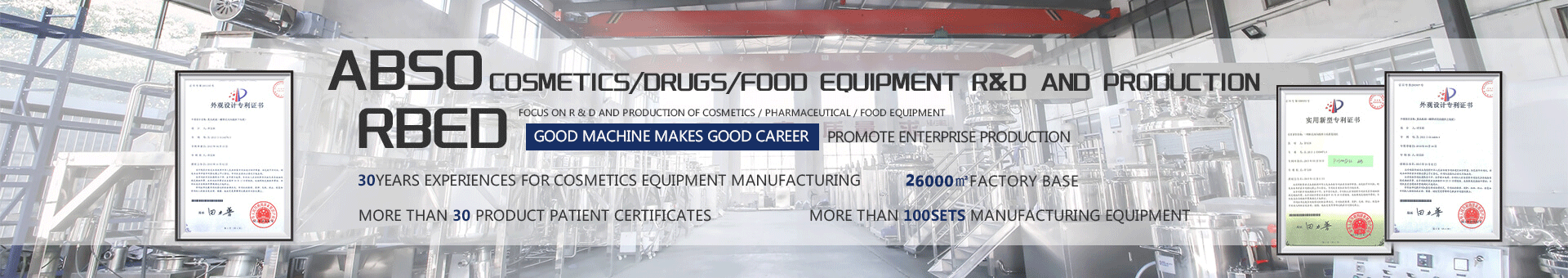 Sina Alto banner Sina Alto banner