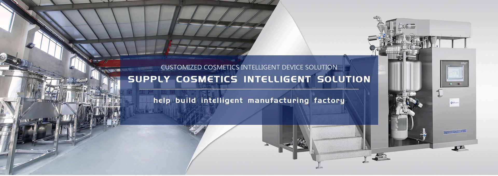 Sina Alto banner Sina Alto banner